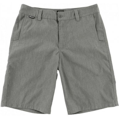 Metal Mulisha – Sleviste.cz