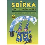 Sbírka úloh z matematiky pro 4. a 5. ročník základních škol - Kaslová Michaela a kolektiv – Zboží Mobilmania