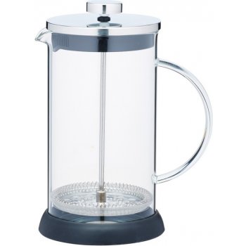 French press Kitchen Craft Le'Xpress Glass 1 l