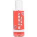 DKNY Be Delicious Fresh Blossom tělový sprej 250 ml – Zboží Dáma