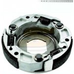 RMS 100360010 – Hledejceny.cz