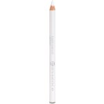 Essence Tužka na oči Kajal Nº 04-white 1 g – Zboží Dáma
