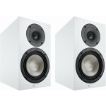 Canton GLE 20 – Sleviste.cz