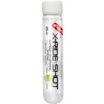 Penco X-RIDE SHOT 25 ml – Hledejceny.cz