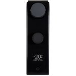 NAD D 3045 – Hledejceny.cz