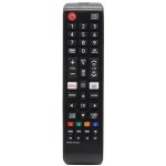 Dálkový ovladač General Samsung BN59-01315D, TM1240A – Zboží Živě