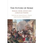 Future of Rome – Hledejceny.cz