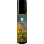 Hemnia SHINE: Přírodní aroma roll-on pro radost, 10 ml – Sleviste.cz