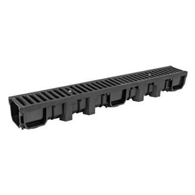 MIDAS A C250 100 cm 13x10,5 cm p6402 – Hledejceny.cz