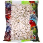 Apetit Dýně bílá neloupaná 0,4 kg – Hledejceny.cz
