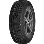 Nokian Tyres Rotiiva AT 245/75 R16 111S – Hledejceny.cz