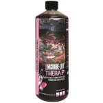 Microbe-lift Thera-P 1l – Sleviste.cz