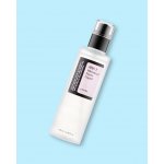 Cosrx AHA 7 WHITEHEAD POWER LIQUID jemný chemický exfoliant 100 ml – Hledejceny.cz