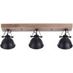 JUST LIGHT 11983-18 – Hledejceny.cz