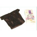 Karlie Hárací kalhotky černé vel. 5 60 x 70 cm – Hledejceny.cz