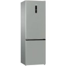 Gorenje RK6193LX4