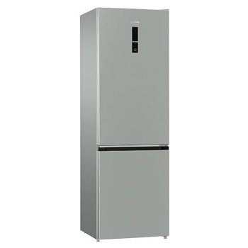 Gorenje RK6193LX4 od 14 990 Kč - Heureka.cz