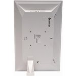 Denver Frameo PFF-1504 – Zboží Mobilmania