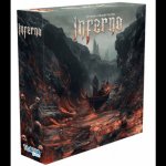 Inferno – Zboží Mobilmania