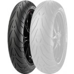 Pirelli Angel GT 120/70 R18 59W | Zboží Auto