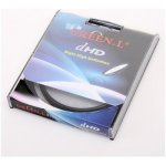 Green.L PL-C 52mm – Zboží Živě