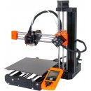 Original Prusa MINI+