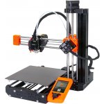 Original Prusa MINI+ – Zbozi.Blesk.cz