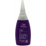 Wella Perm Curl It Mild 75 ml – Zboží Dáma