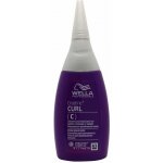 Wella Perm Curl It Mild 75 ml – Zbozi.Blesk.cz