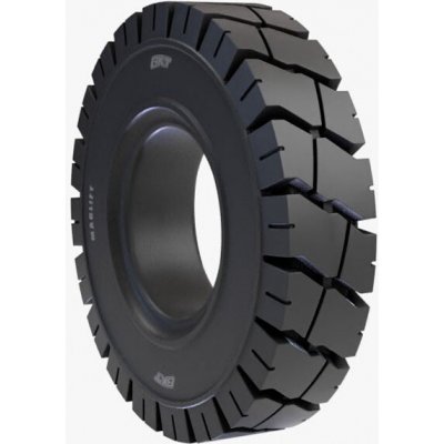 BKT Maglift 180/60-10 139A5 TL – Hledejceny.cz