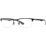 Ray Ban RX8413 2503 – Hledejceny.cz