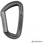 Singing Rock Colt Straight – Zboží Dáma