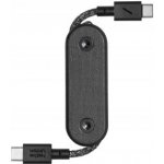 Native Union POCK-C-BLK-NP – Hledejceny.cz