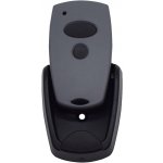 General MARANTEC - – Zbozi.Blesk.cz