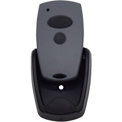 General MARANTEC - – Zbozi.Blesk.cz