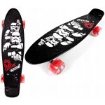 Seven Star Wars – Zboží Mobilmania