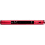 Focusrite RedNet D16R MkII – Zboží Živě