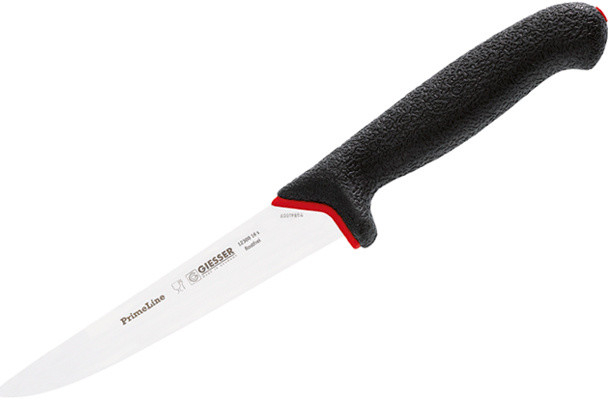 Giesser Nůž vykrvovací 16 cm