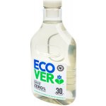 Ecover Zero tekutý prací prostředek koncentrovaný 1,5 l – Zboží Dáma Ecover Zero tekutý prací prostředek koncentrovaný 1,5 l – Zboží Dáma