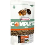 Versele-Laga Cavia Complete 0,5 kg – Hledejceny.cz