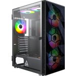 GamePC Raiko One GAMEPC6760 – Sleviste.cz