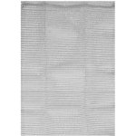 Pytel na brambory 50kg 57x104cm JUTA - mix variant či barev – Sleviste.cz