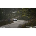 Sébastien Loeb Rally EVO – Zboží Živě