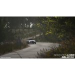 Sébastien Loeb Rally EVO – Hledejceny.cz