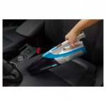 Sencor SVC 0740BL-EUE3 – Hledejceny.cz