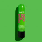 Matrix Food For Soft Conditioner 300 ml – Zboží Dáma