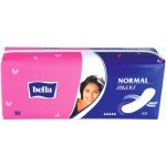 Bella Normal Maxi 10 ks – Zbozi.Blesk.cz