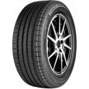 Osobní pneumatika Tomket Sport 225/45 R18 95W