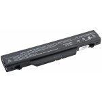 AVACOM NOHP-PB45-N22 4400 mAh baterie - neoriginální – Zbozi.Blesk.cz