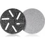 Silk'n FreshPedi Soft & Medium 2ks – Hledejceny.cz